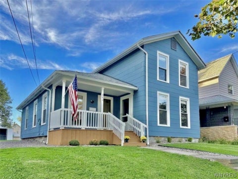 Photo for 262 Chestnut Street