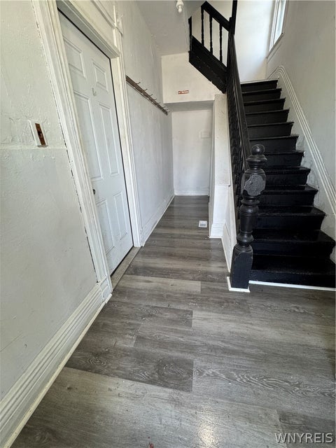 Tiny photo for 2658 Main Street, Niagara Falls, NY 14305 (MLS # B1702201)