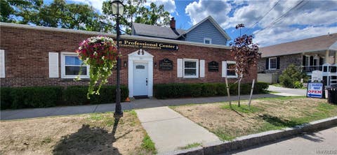Photo for 765 Unit 1 Center Street