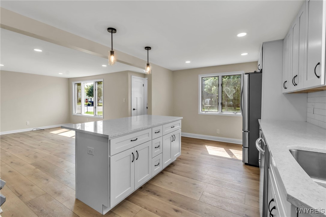 383 Belmont Avenue