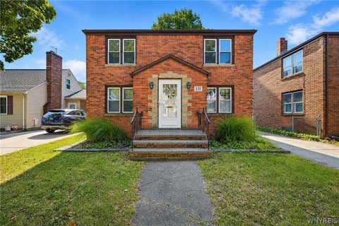 Photo for 131 Chamberlin Drive