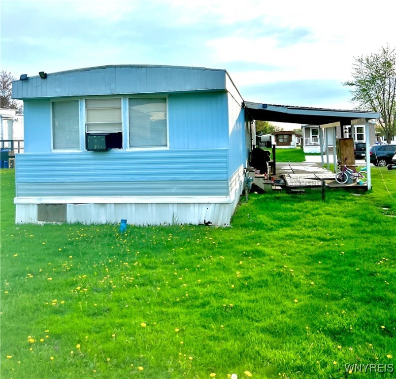 10 Vibernum Drive, Hamburg, New York image 26