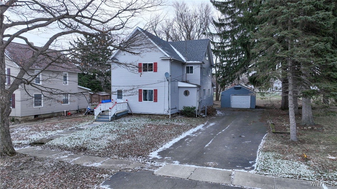 Listing image 8