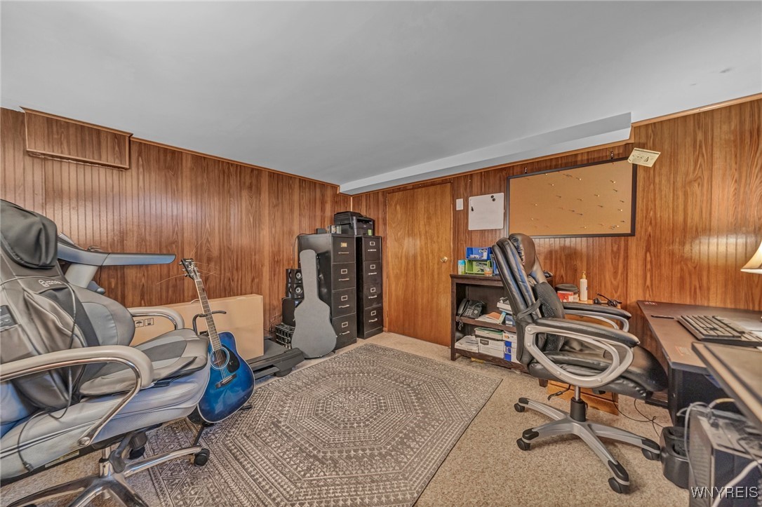 36 Glendale Lane, Cheektowaga, New York image 33
