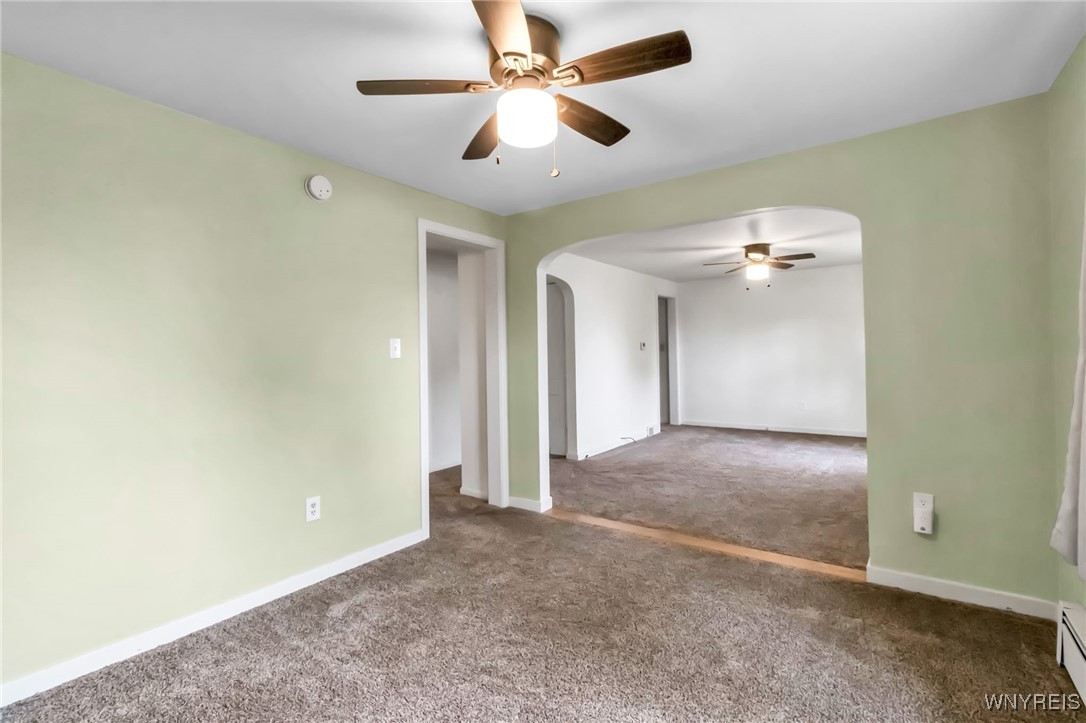 7514 Stephenson Avenue, Niagara Falls, New York image 10