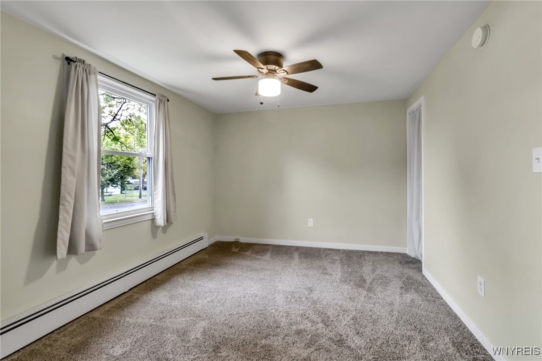 7514 Stephenson Avenue, Niagara Falls, New York image 9