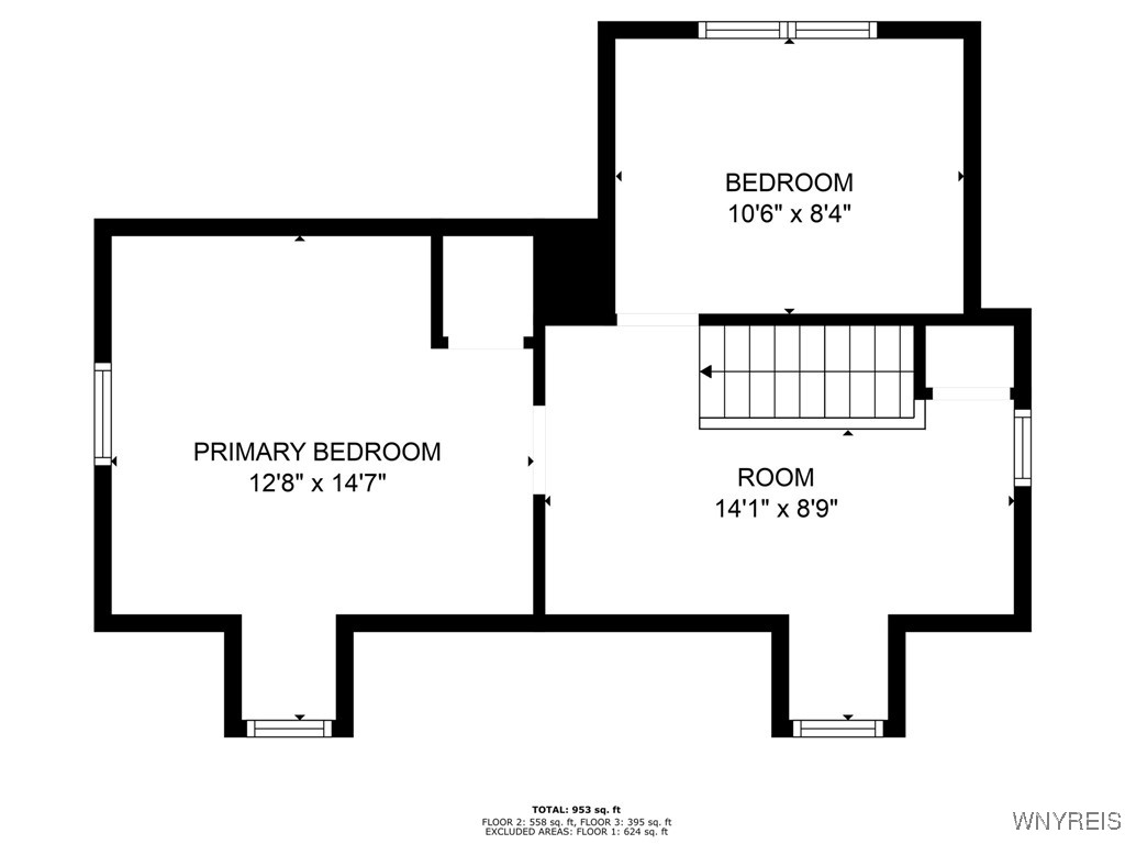 7514 Stephenson Avenue, Niagara Falls, New York image 32