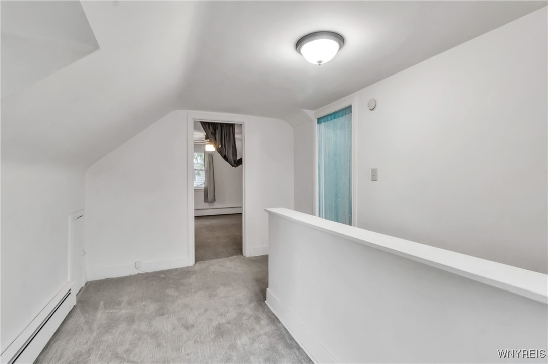 7514 Stephenson Avenue, Niagara Falls, New York image 20