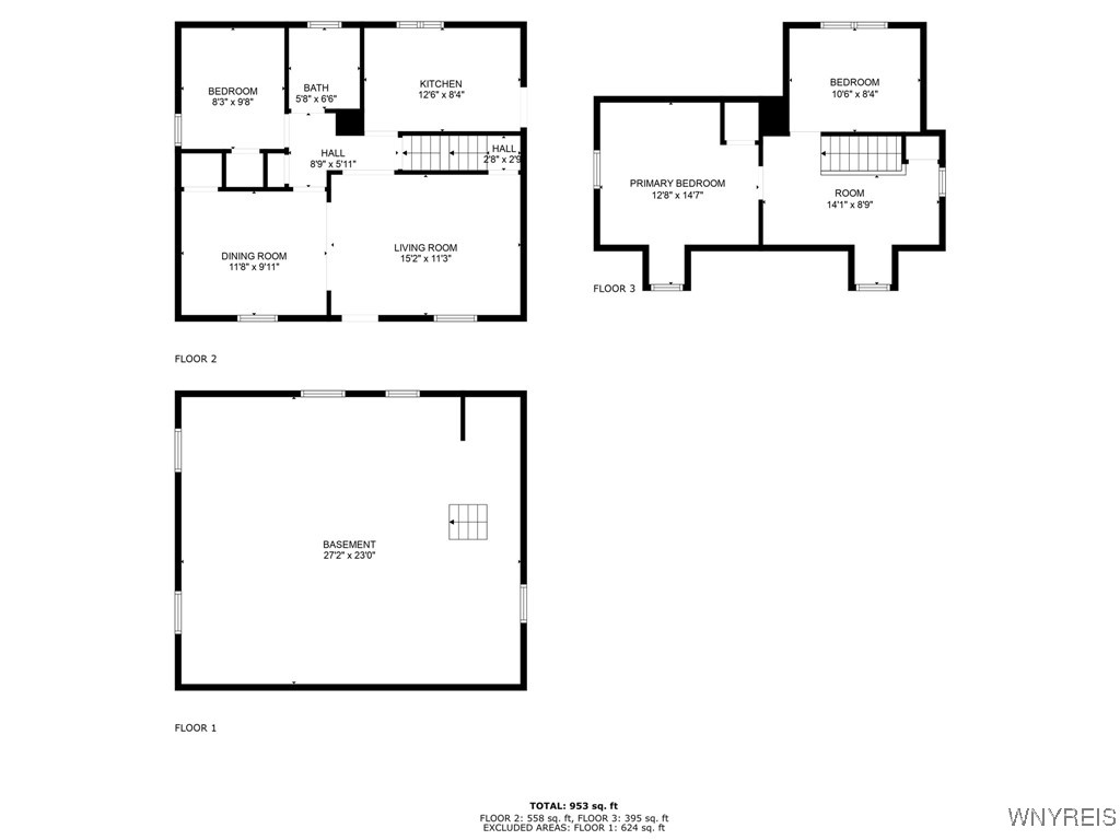 7514 Stephenson Avenue, Niagara Falls, New York image 34