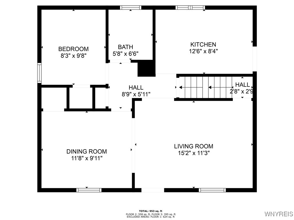 7514 Stephenson Avenue, Niagara Falls, New York image 31