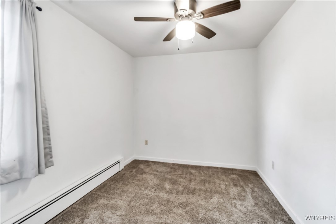 7514 Stephenson Avenue, Niagara Falls, New York image 16