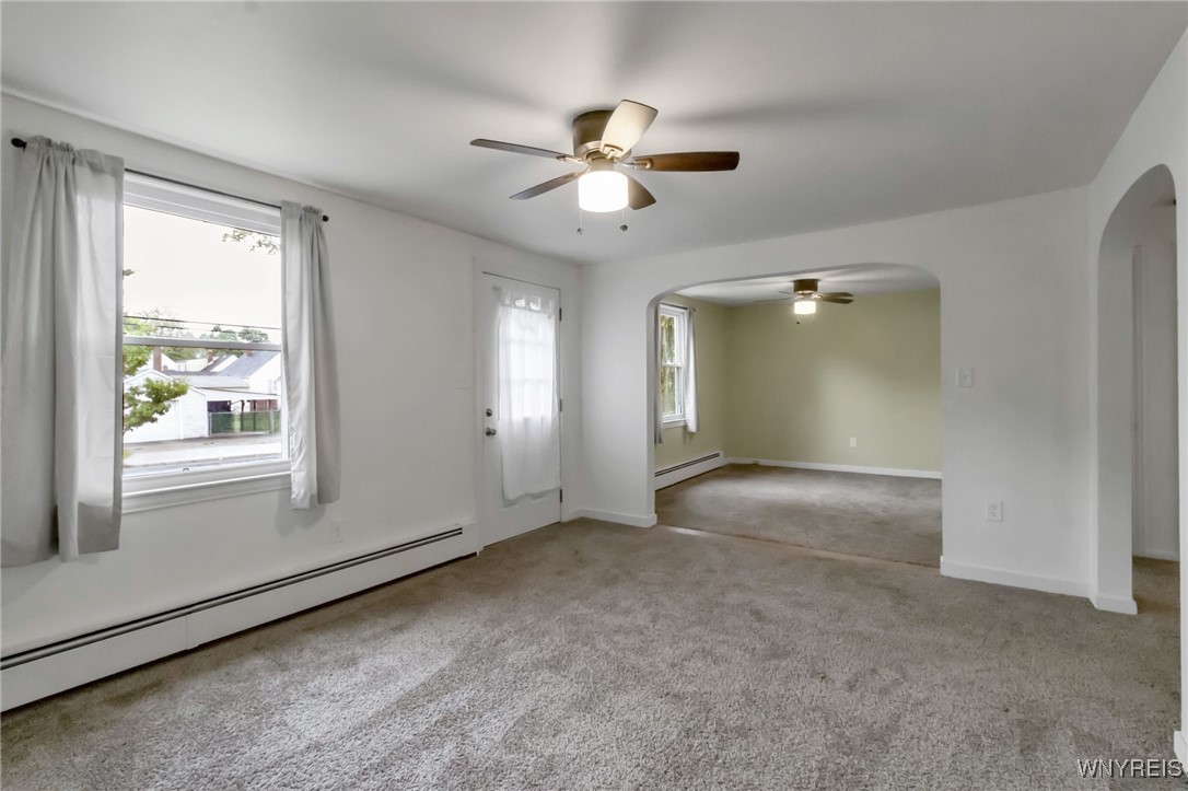 7514 Stephenson Avenue, Niagara Falls, New York image 8
