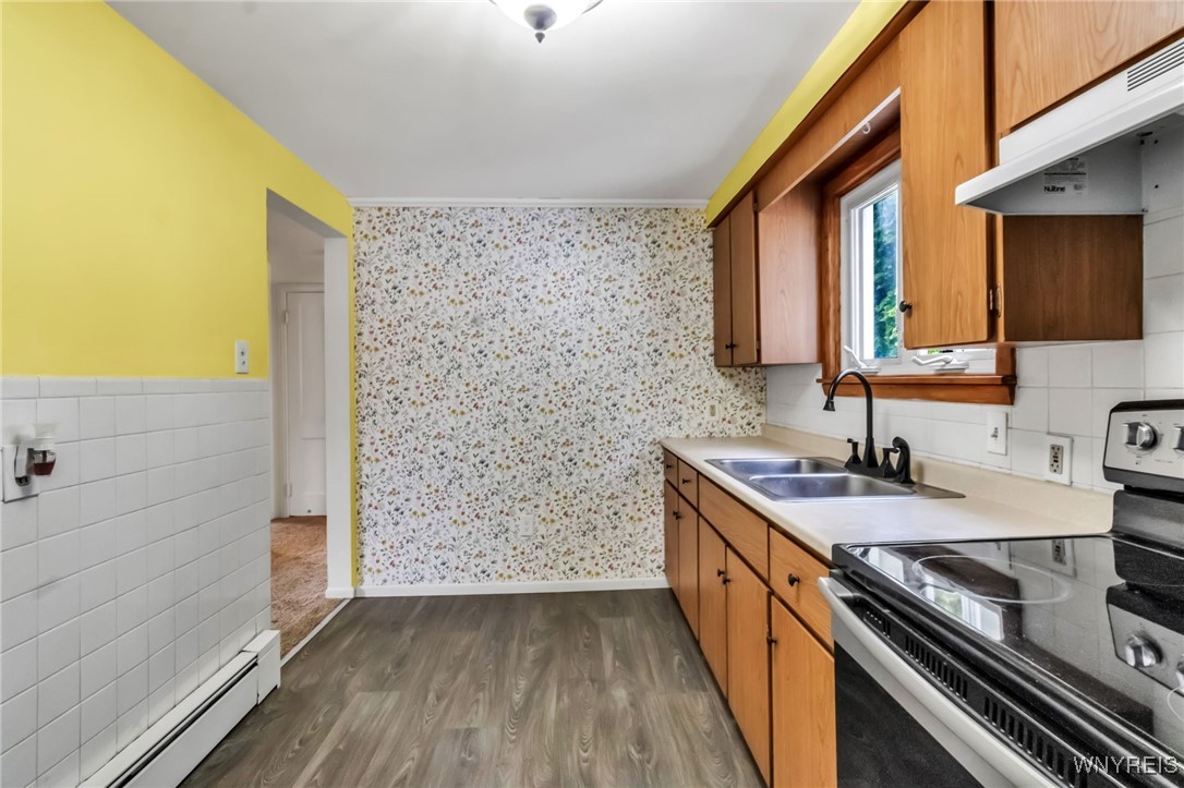 7514 Stephenson Avenue, Niagara Falls, New York image 14