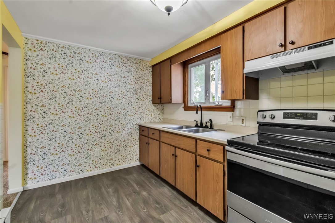 7514 Stephenson Avenue, Niagara Falls, New York image 13