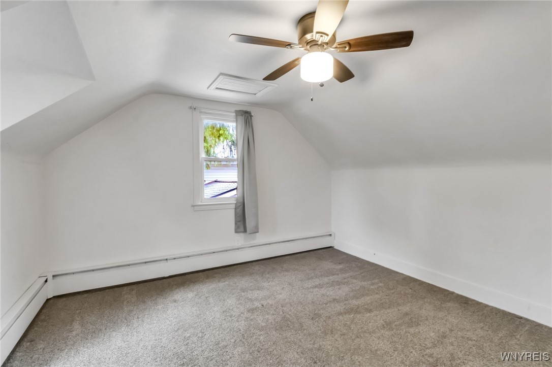 7514 Stephenson Avenue, Niagara Falls, New York image 21