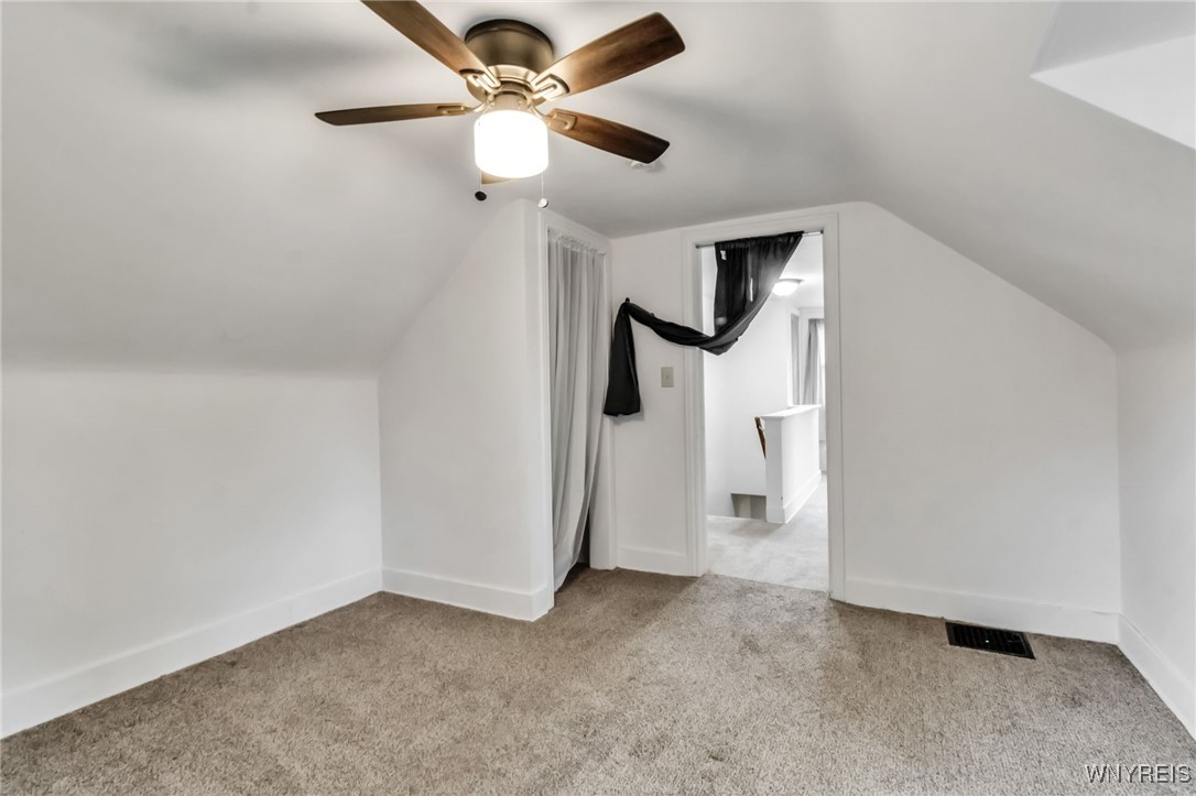 7514 Stephenson Avenue, Niagara Falls, New York image 22