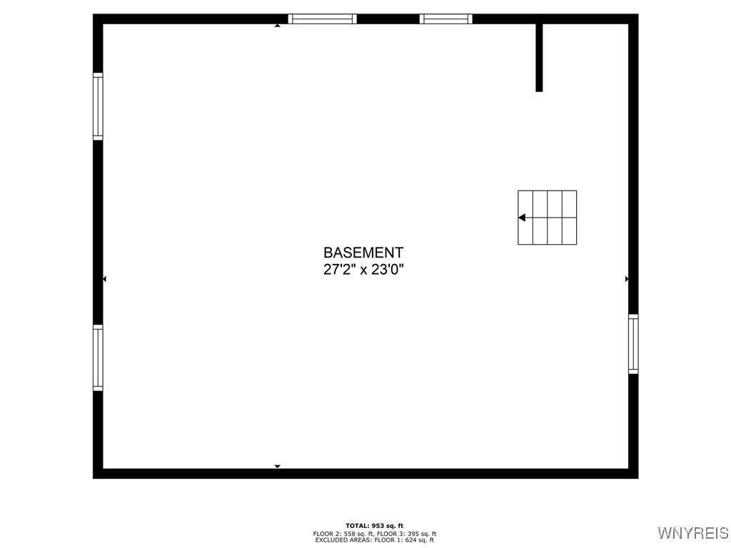 7514 Stephenson Avenue, Niagara Falls, New York image 33