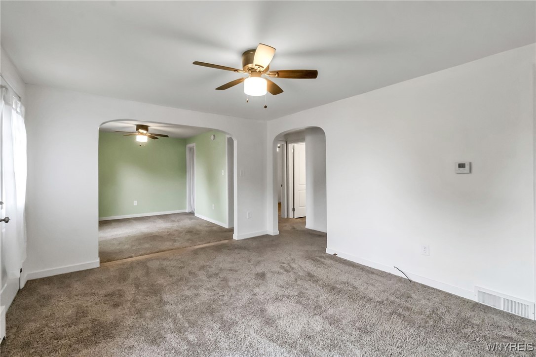 7514 Stephenson Avenue, Niagara Falls, New York image 7