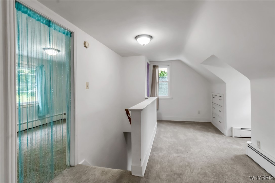 7514 Stephenson Avenue, Niagara Falls, New York image 19