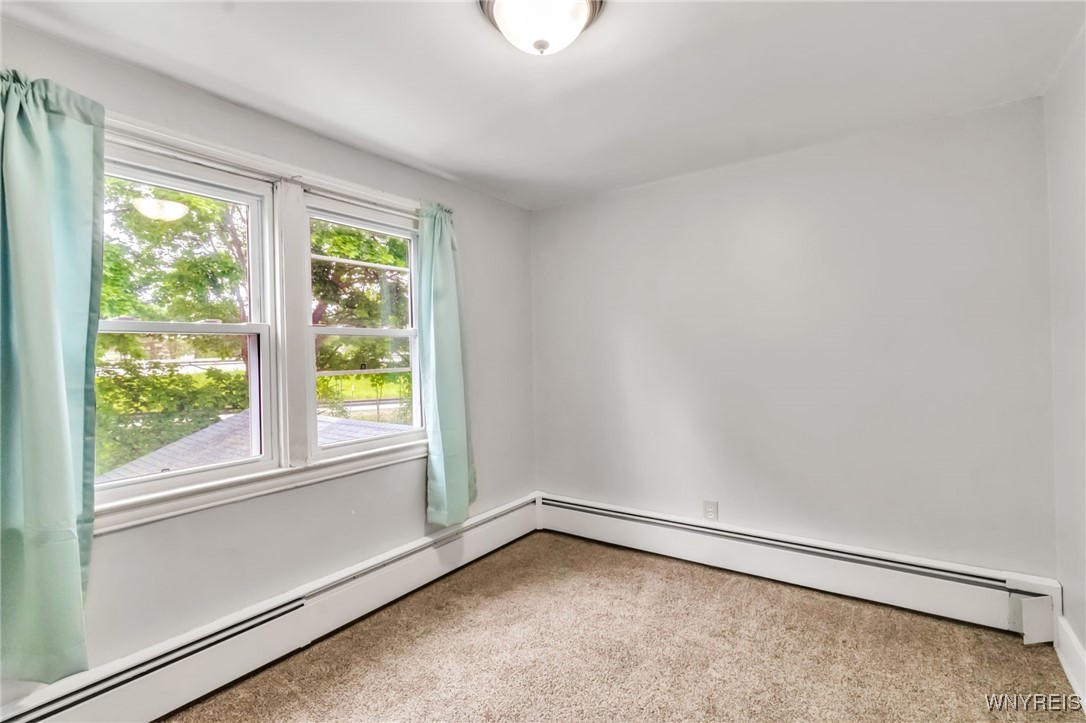 7514 Stephenson Avenue, Niagara Falls, New York image 24