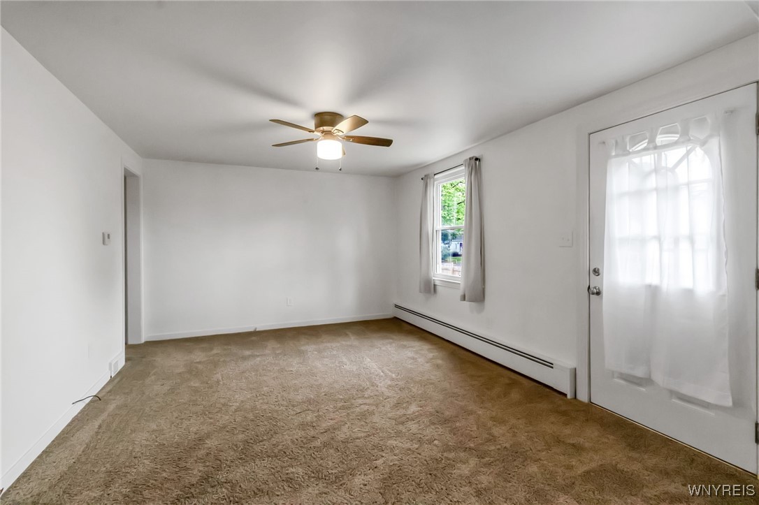 7514 Stephenson Avenue, Niagara Falls, New York image 6