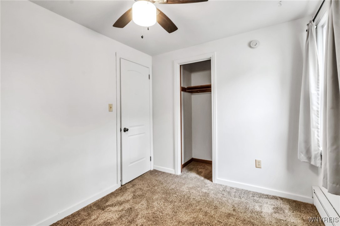 7514 Stephenson Avenue, Niagara Falls, New York image 15