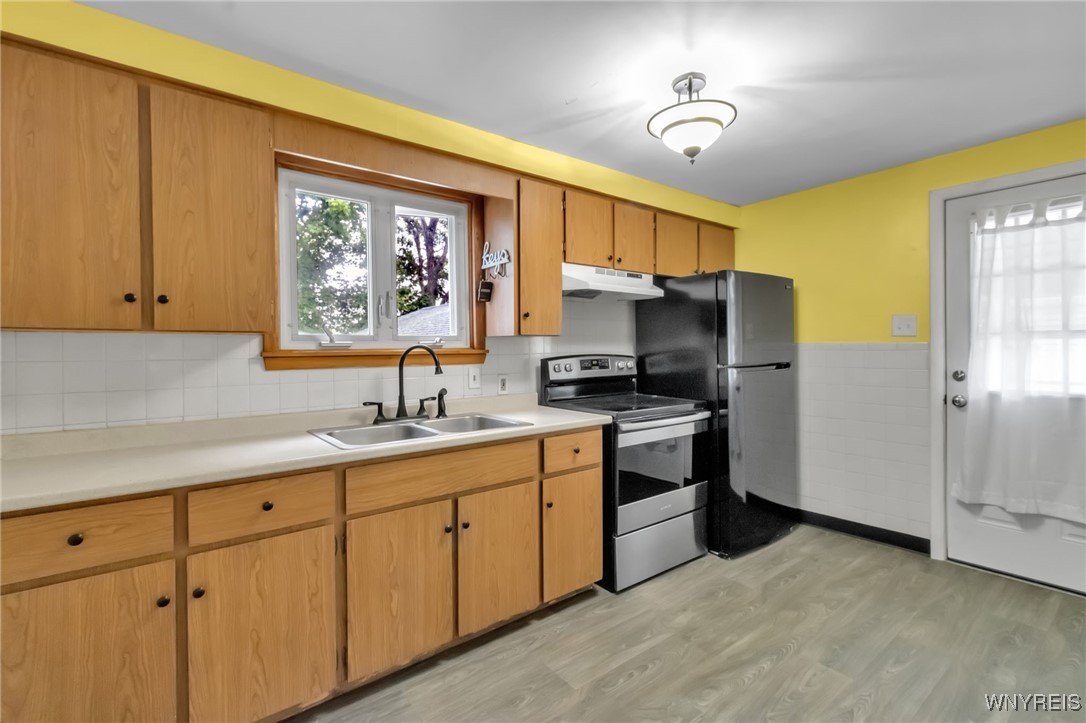 7514 Stephenson Avenue, Niagara Falls, New York image 11