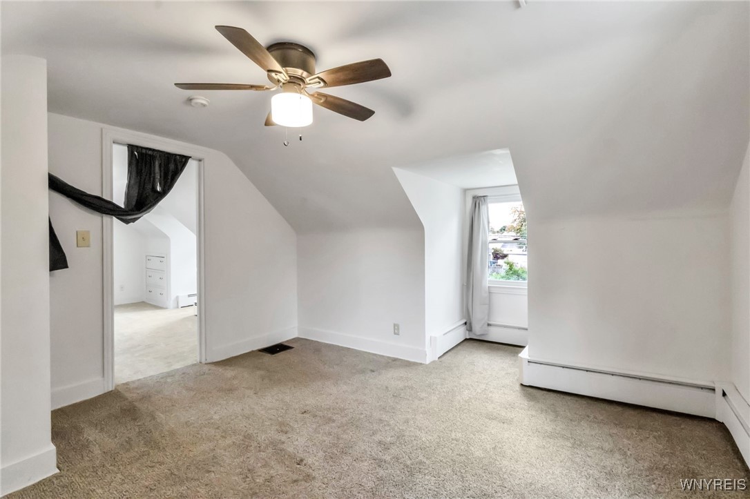 7514 Stephenson Avenue, Niagara Falls, New York image 23