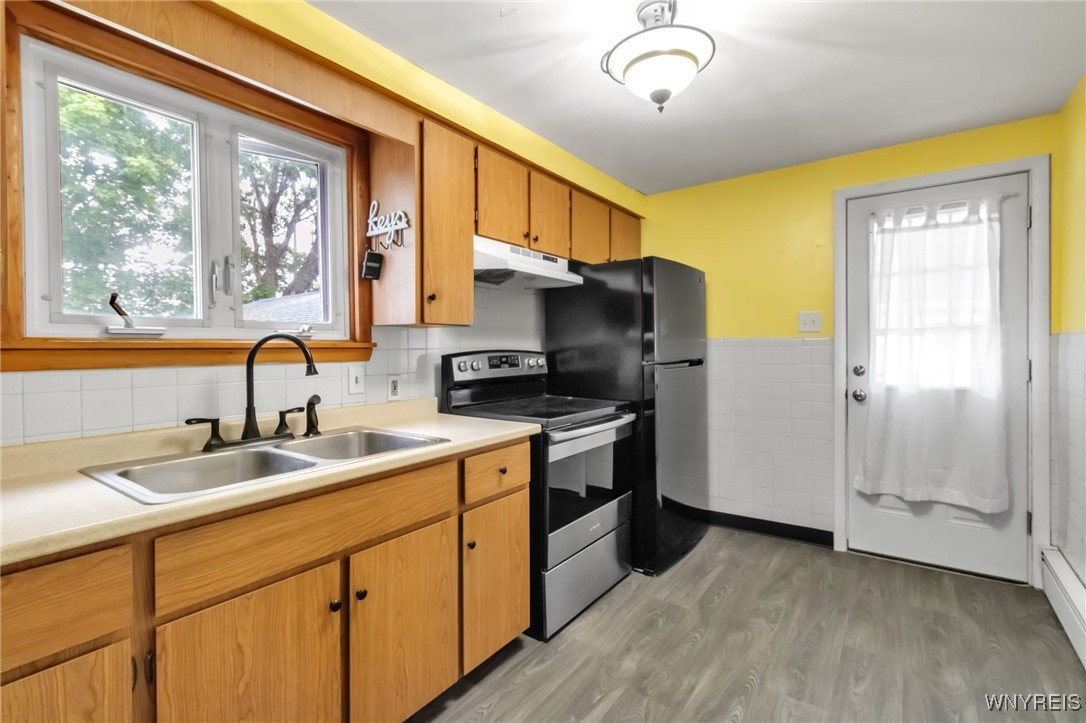 7514 Stephenson Avenue, Niagara Falls, New York image 12