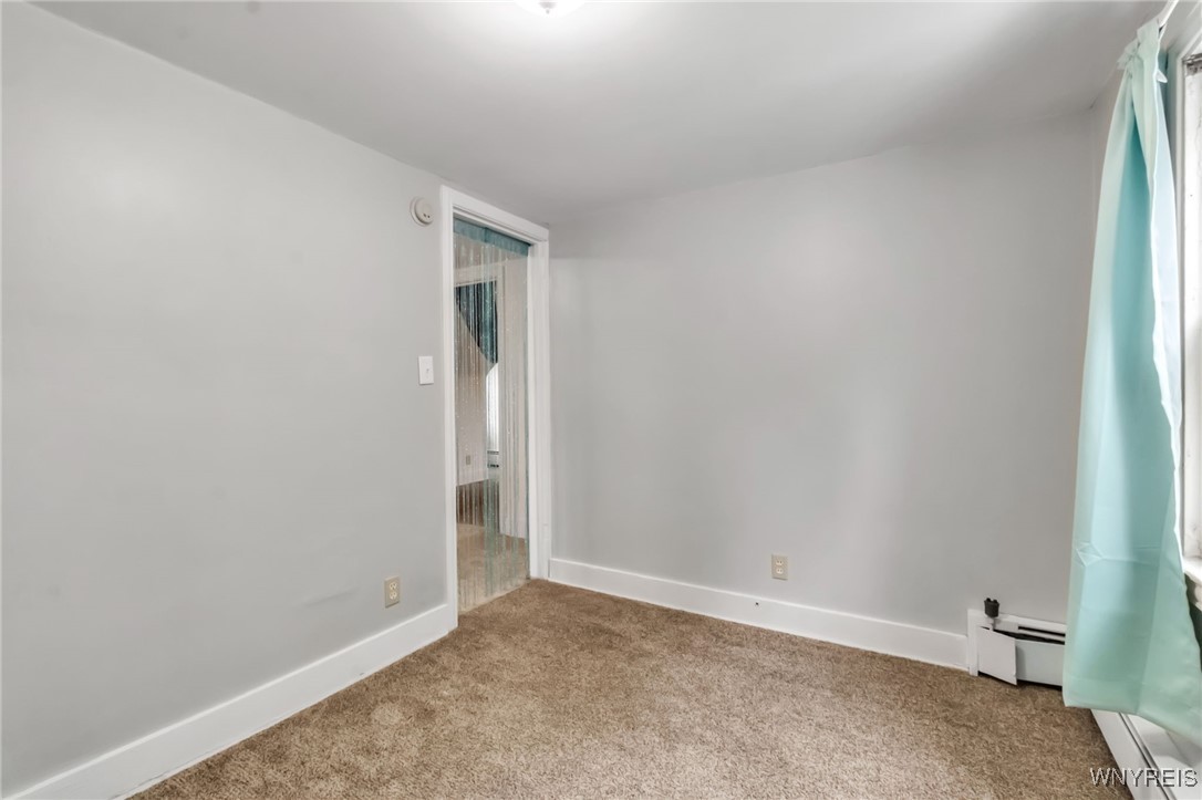 7514 Stephenson Avenue, Niagara Falls, New York image 25