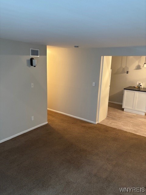 770 W Ferry Street #31A, Buffalo, New York image 4