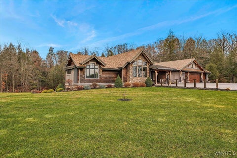 Photo for 893 Minkel Road