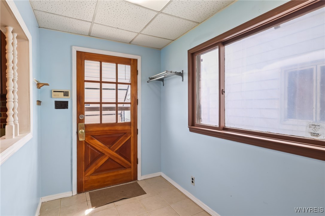 777 15th Street, Niagara Falls, New York image 20
