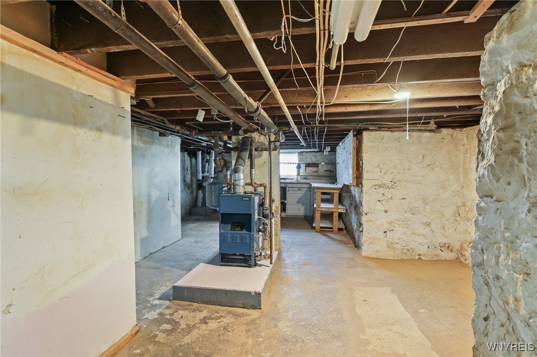 777 15th Street, Niagara Falls, New York image 41