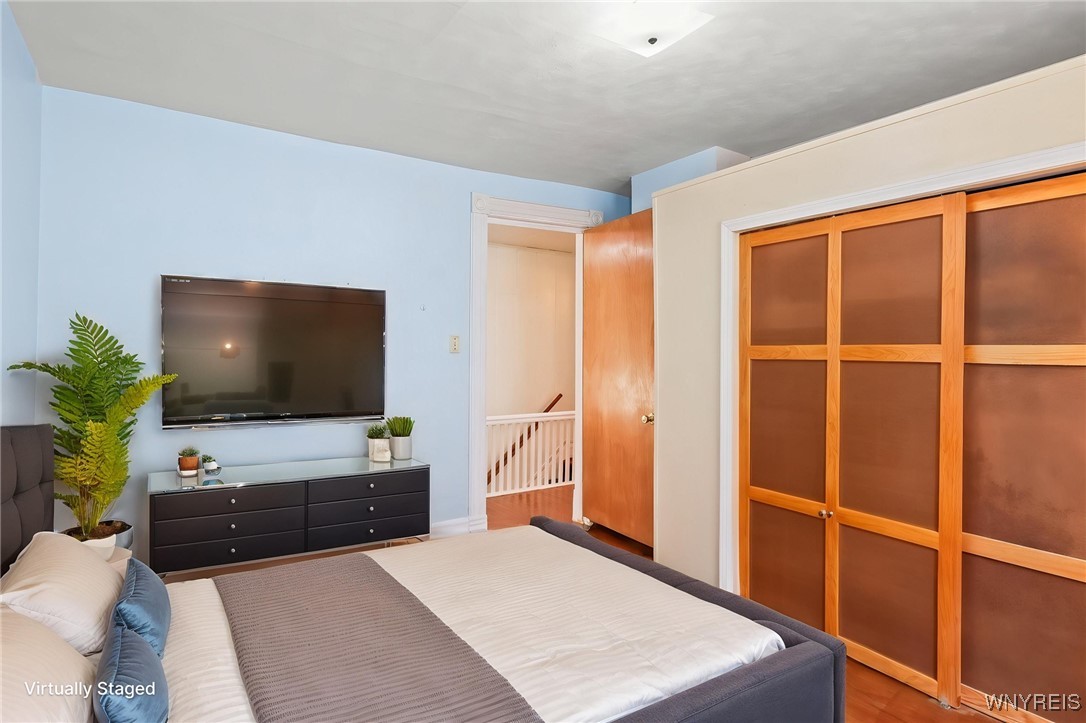 777 15th Street, Niagara Falls, New York image 32