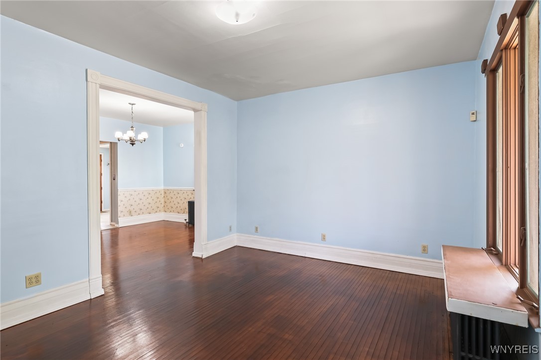 777 15th Street, Niagara Falls, New York image 7