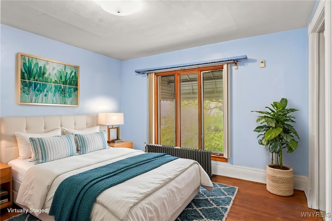 777 15th Street, Niagara Falls, New York image 27