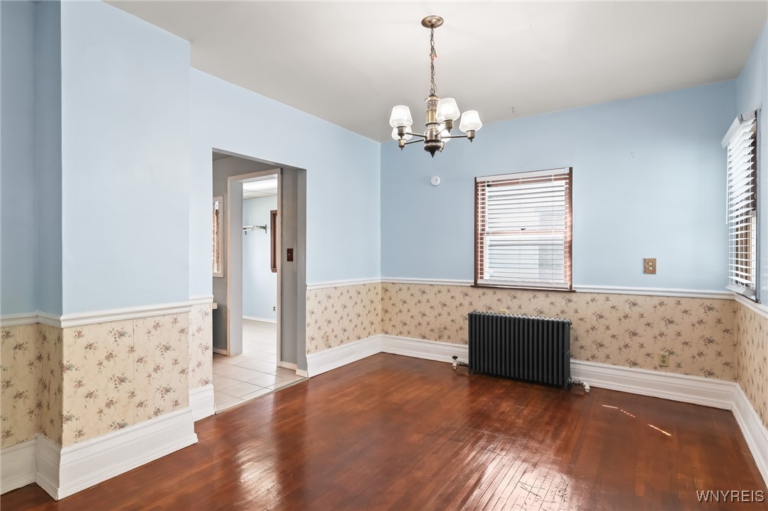 777 15th Street, Niagara Falls, New York image 11