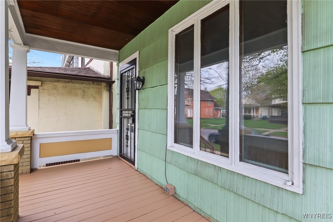 777 15th Street, Niagara Falls, New York image 6