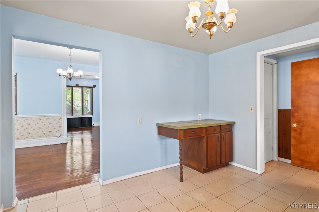 777 15th Street, Niagara Falls, New York image 18