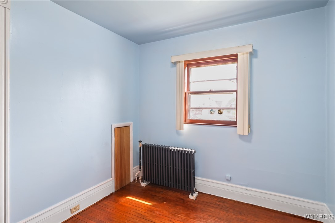 777 15th Street, Niagara Falls, New York image 35