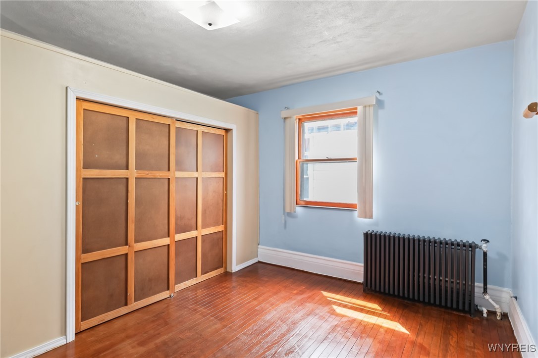 777 15th Street, Niagara Falls, New York image 31