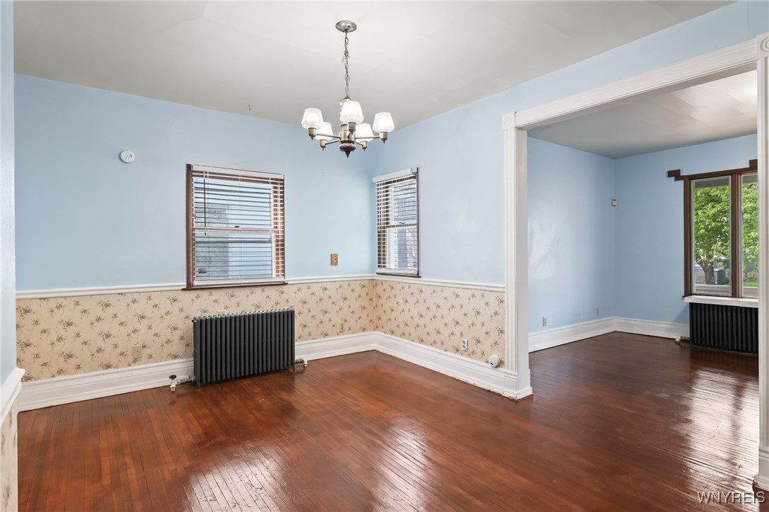 777 15th Street, Niagara Falls, New York image 14