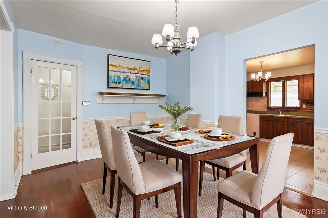 777 15th Street, Niagara Falls, New York image 12