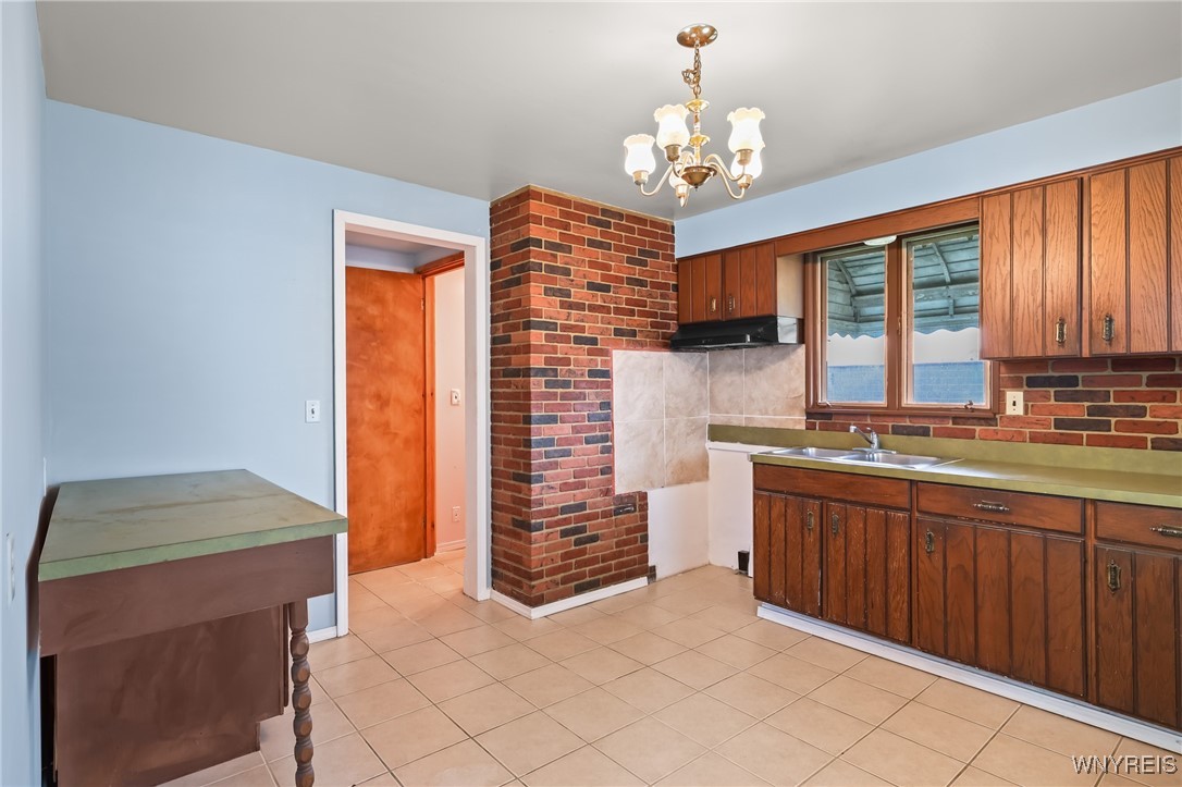 777 15th Street, Niagara Falls, New York image 19