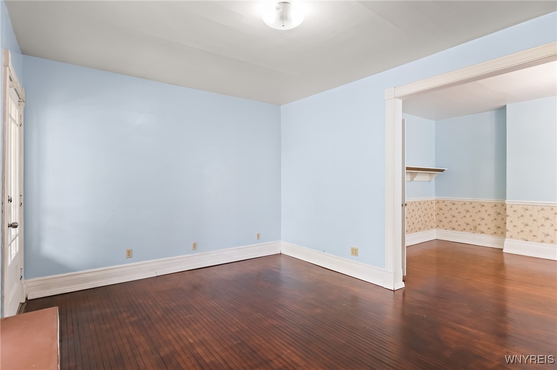 777 15th Street, Niagara Falls, New York image 10
