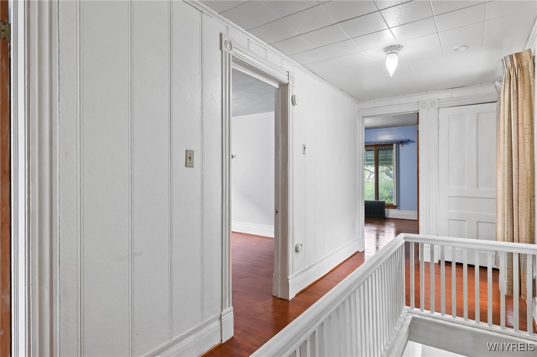 777 15th Street, Niagara Falls, New York image 25