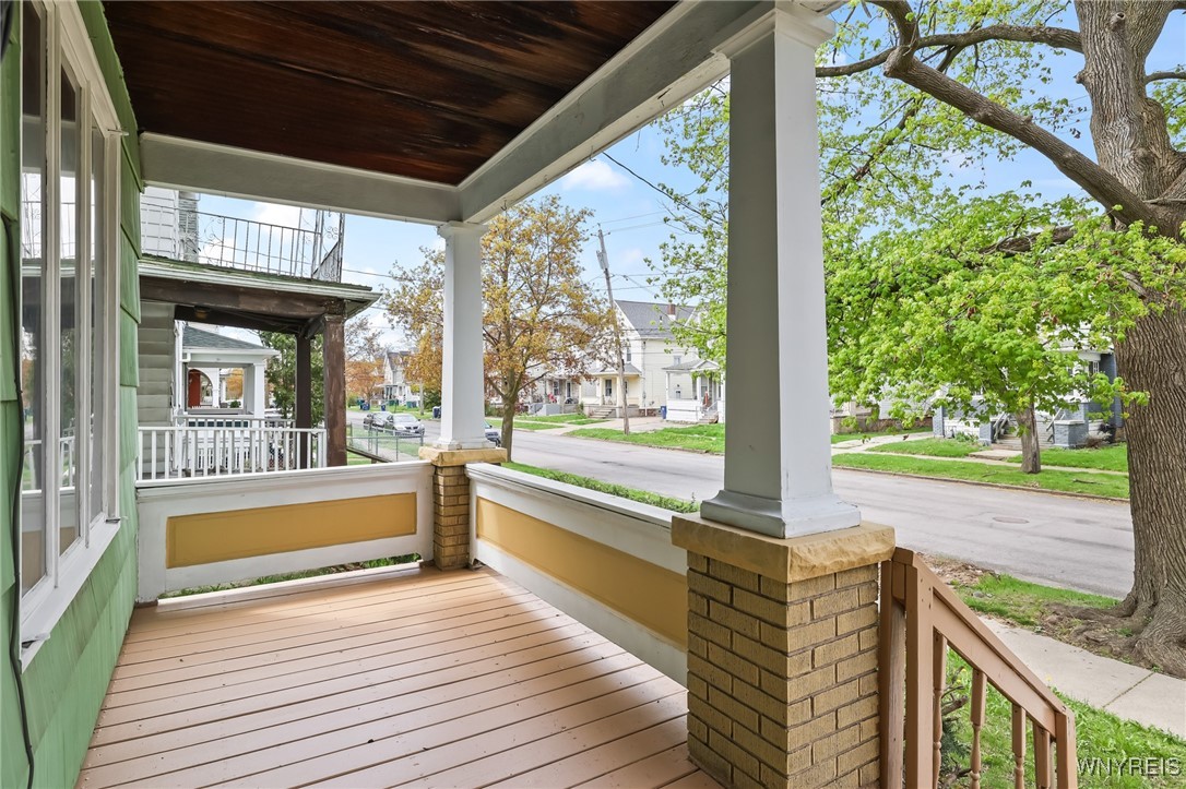 777 15th Street, Niagara Falls, New York image 5