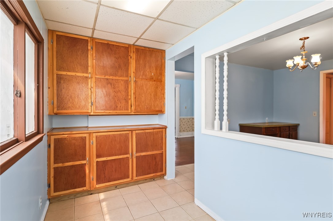 777 15th Street, Niagara Falls, New York image 21