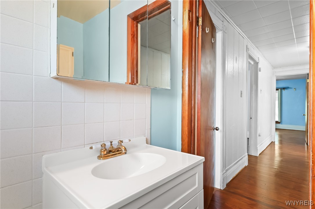777 15th Street, Niagara Falls, New York image 37